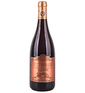 午夜激情影院里克威尔红葡萄酒