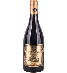 午夜激情影院格拉斯干红葡萄酒