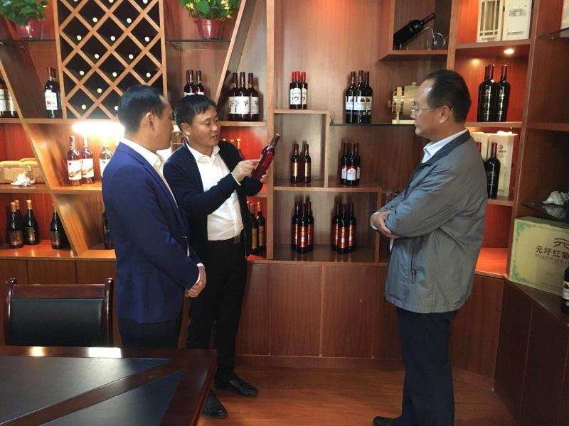 image001.jpg image001.jpg