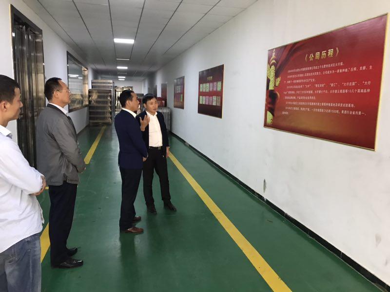 image005.jpg image005.jpg