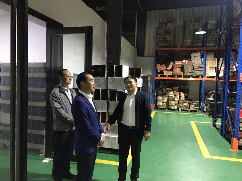 image007.jpg image007.jpg