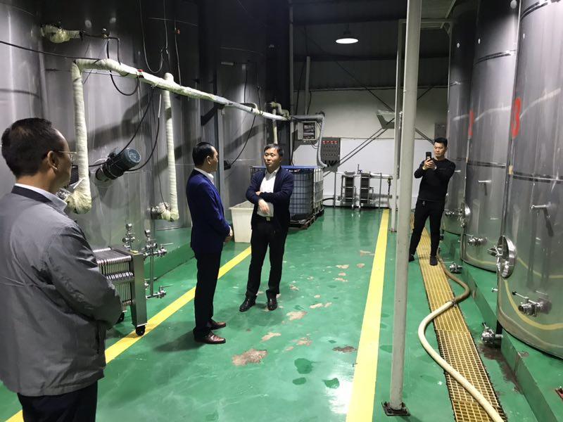 image009.jpg image009.jpg