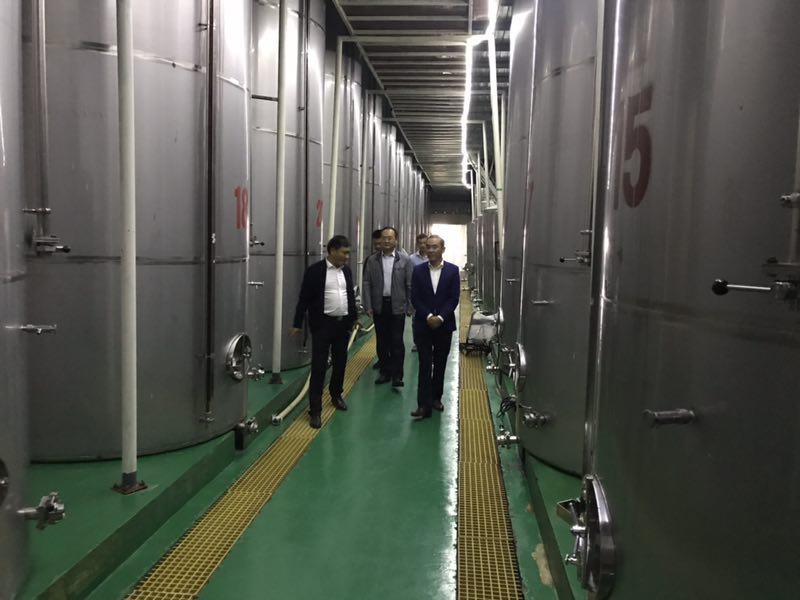 image011.jpg image011.jpg