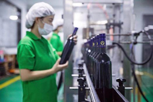 image008.jpg image008.jpg