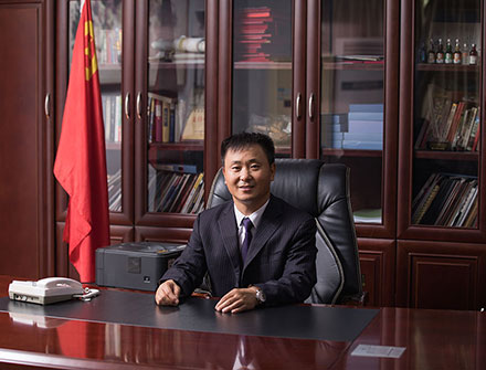 午夜激情影院酒业